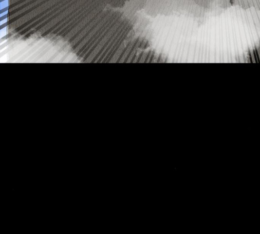 1685796280_85047710288129.jpg