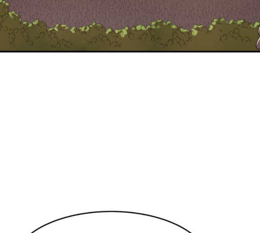 1685796288_10563190310072.jpg