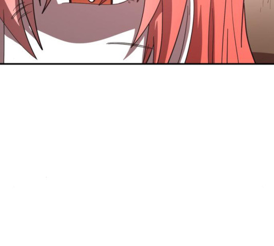 1685796290_19559181796211.jpg