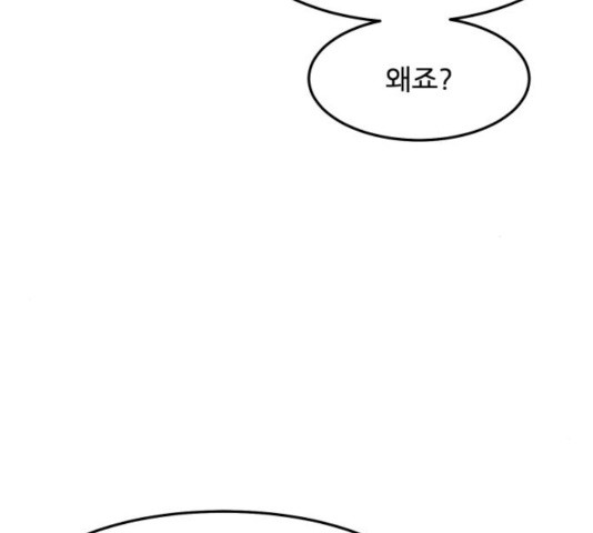 1685796292_24747317244757.jpg