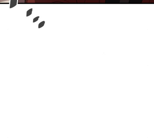 1685796300_35000943710893.jpg
