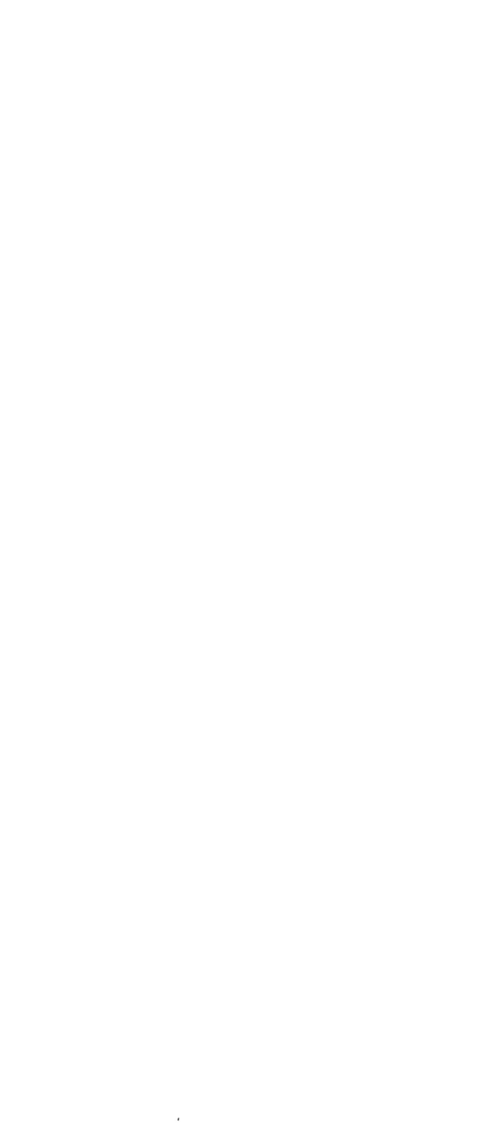 1685796482_89136026454496.jpg