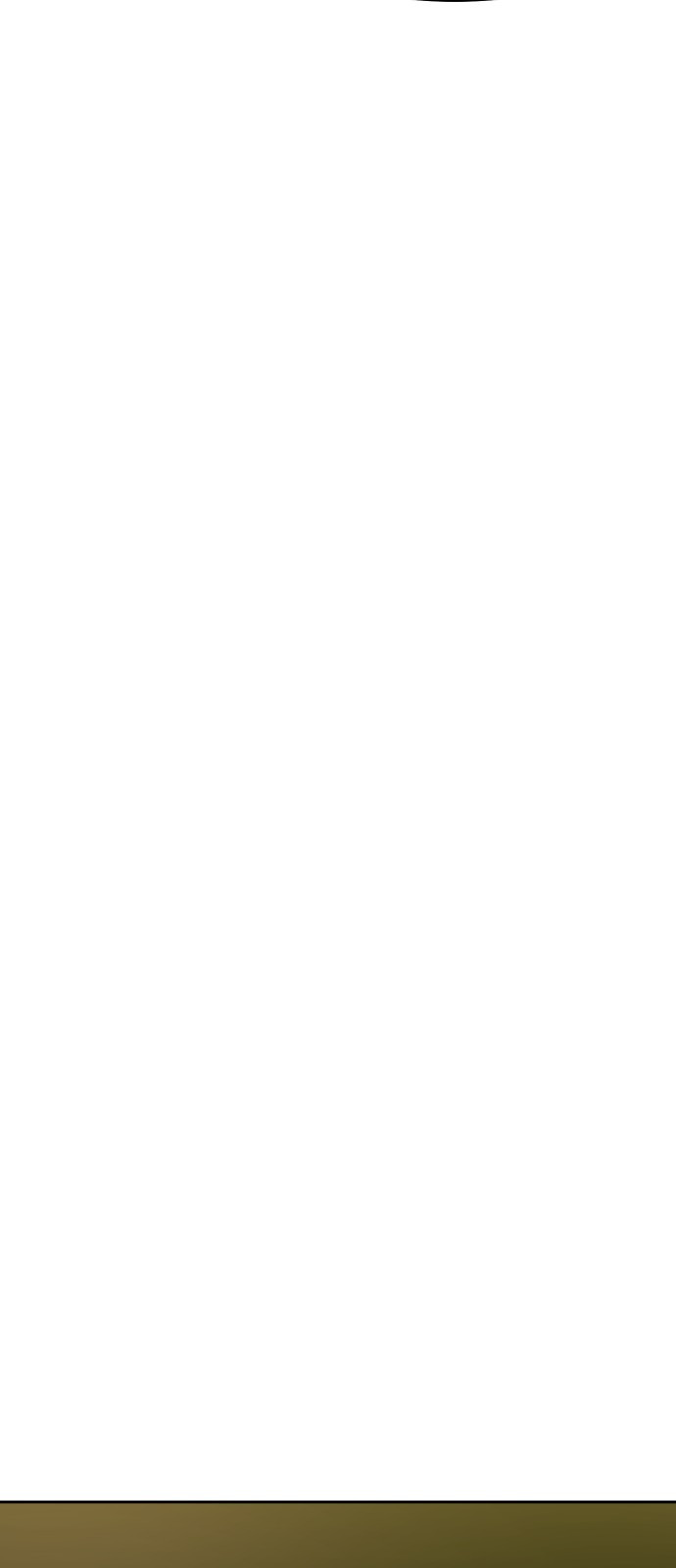 1685796487_70239533124324.jpg