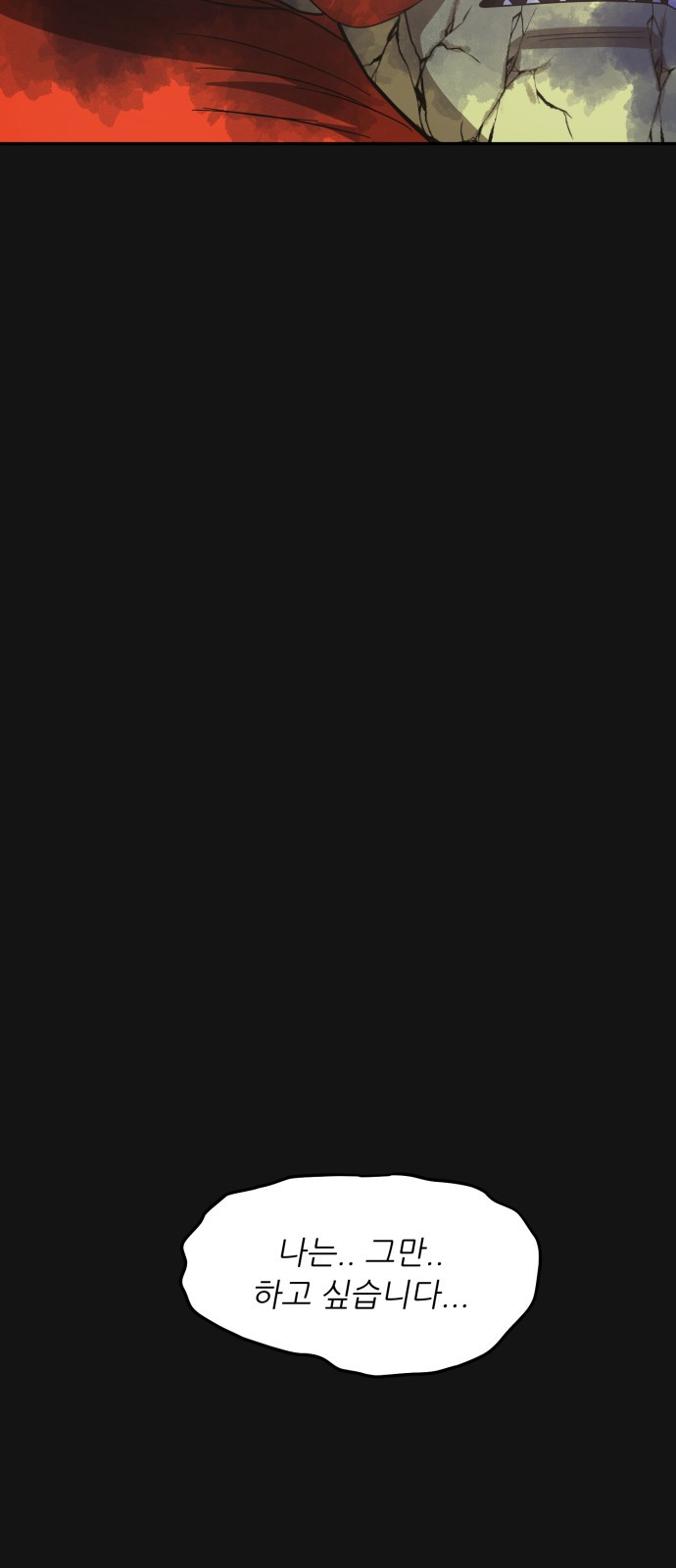 1685796505_82628071855485.jpg
