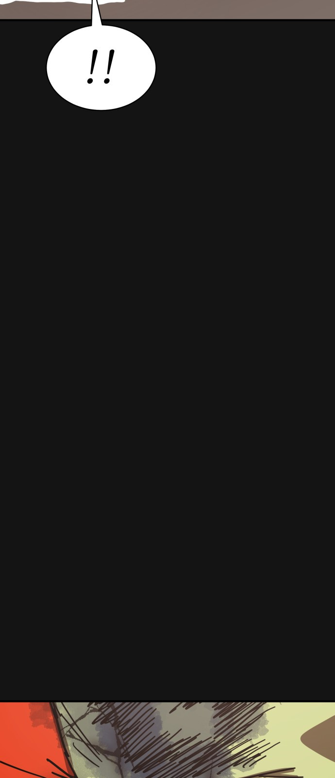 1685796509_31552114256831.jpg