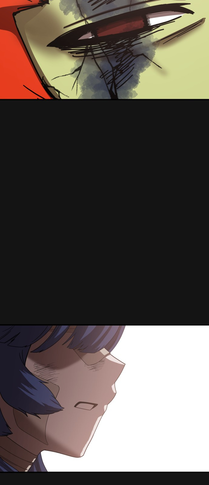 1685796510_31881162294953.jpg
