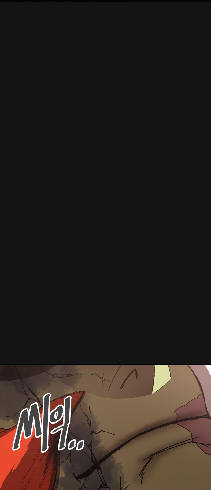 1685796511_25149534573542.jpg