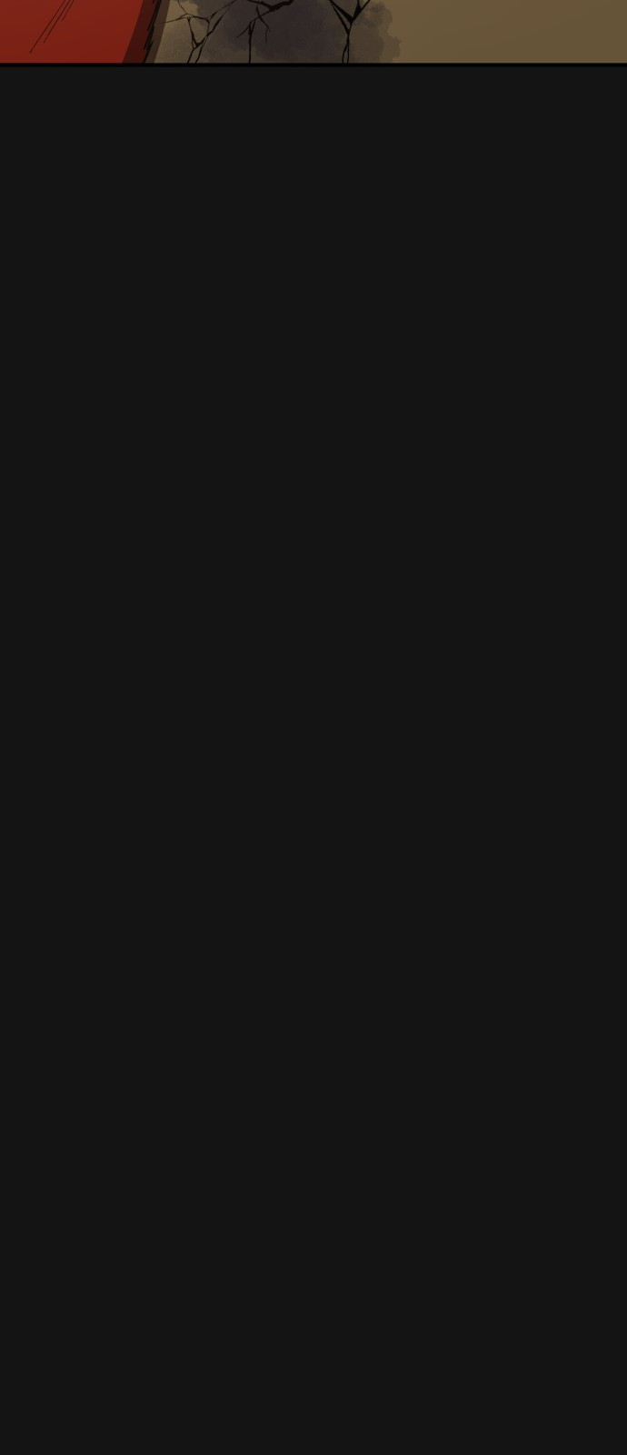 1685796512_55774227407149.jpg