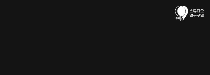 1685796513_69390604913498.jpg