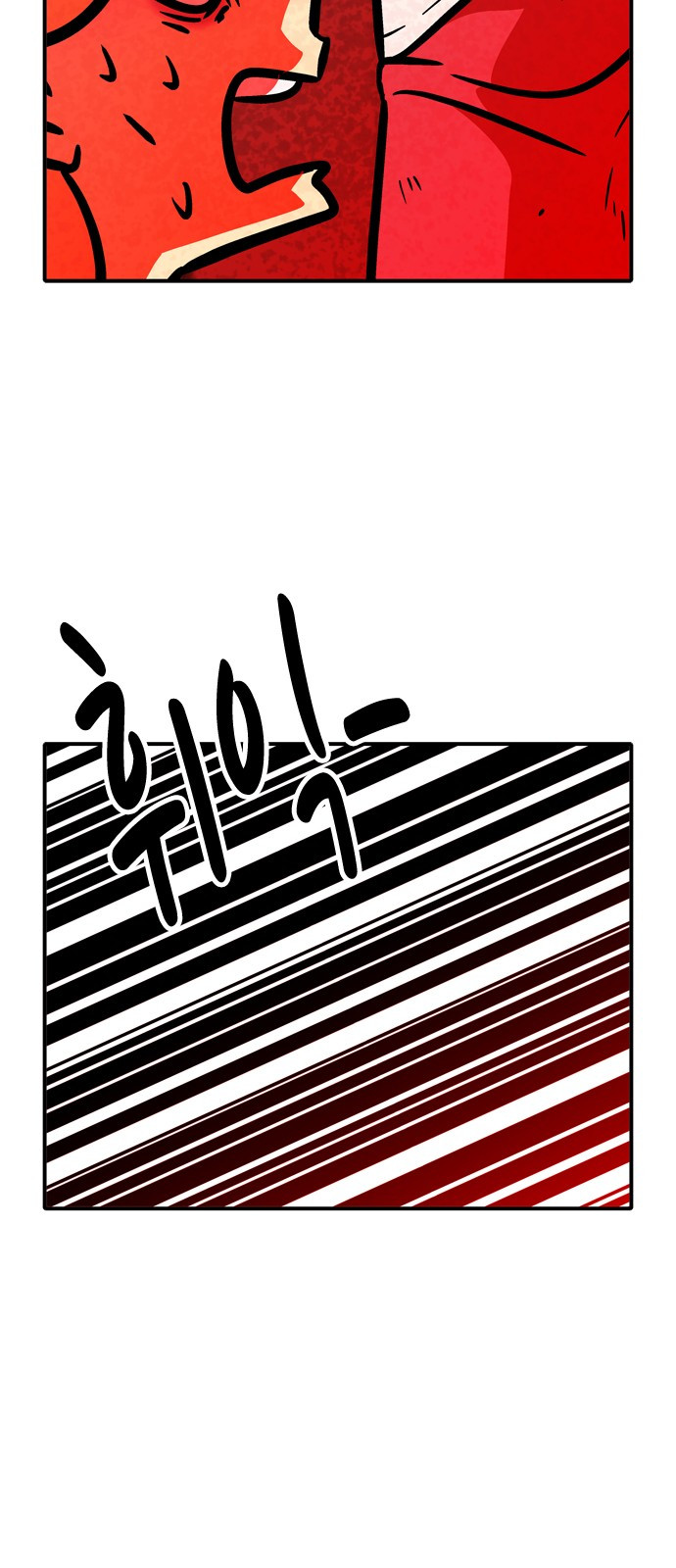 1685720946_98431044106514.jpg