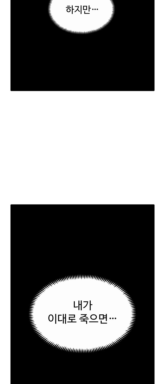 1685720730_69783795919853.jpg