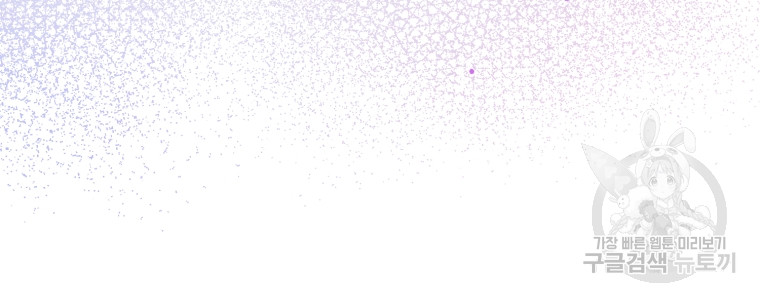 1713026910_98630610780218.jpg
