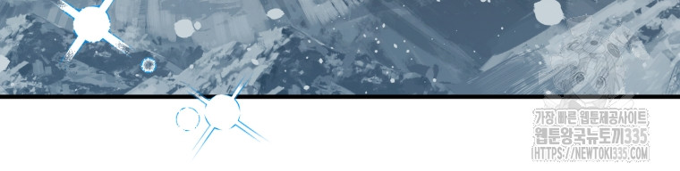 1714410035_71777443730131.jpg