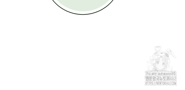 1728389888_33593605031167.jpg