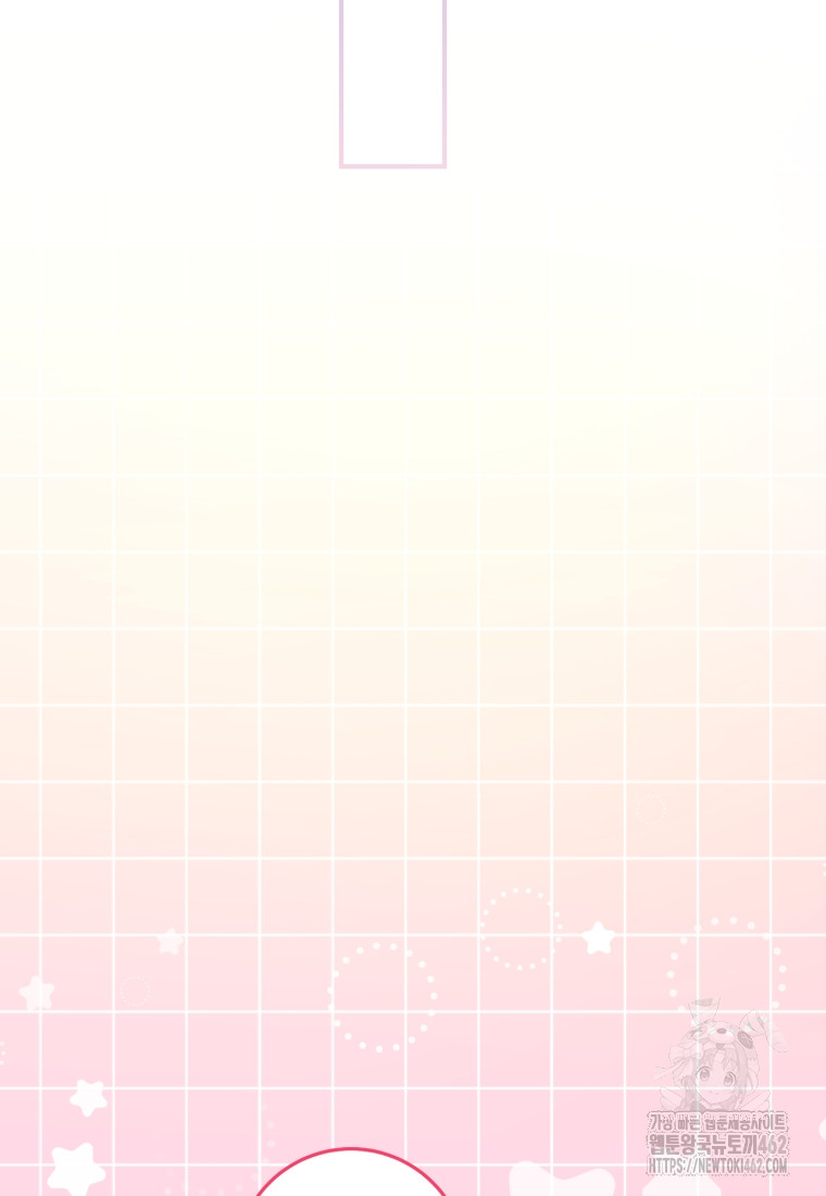 1728389912_97063097169562.jpg