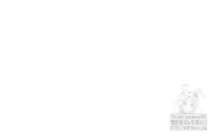 1728389945_82009448579239.jpg