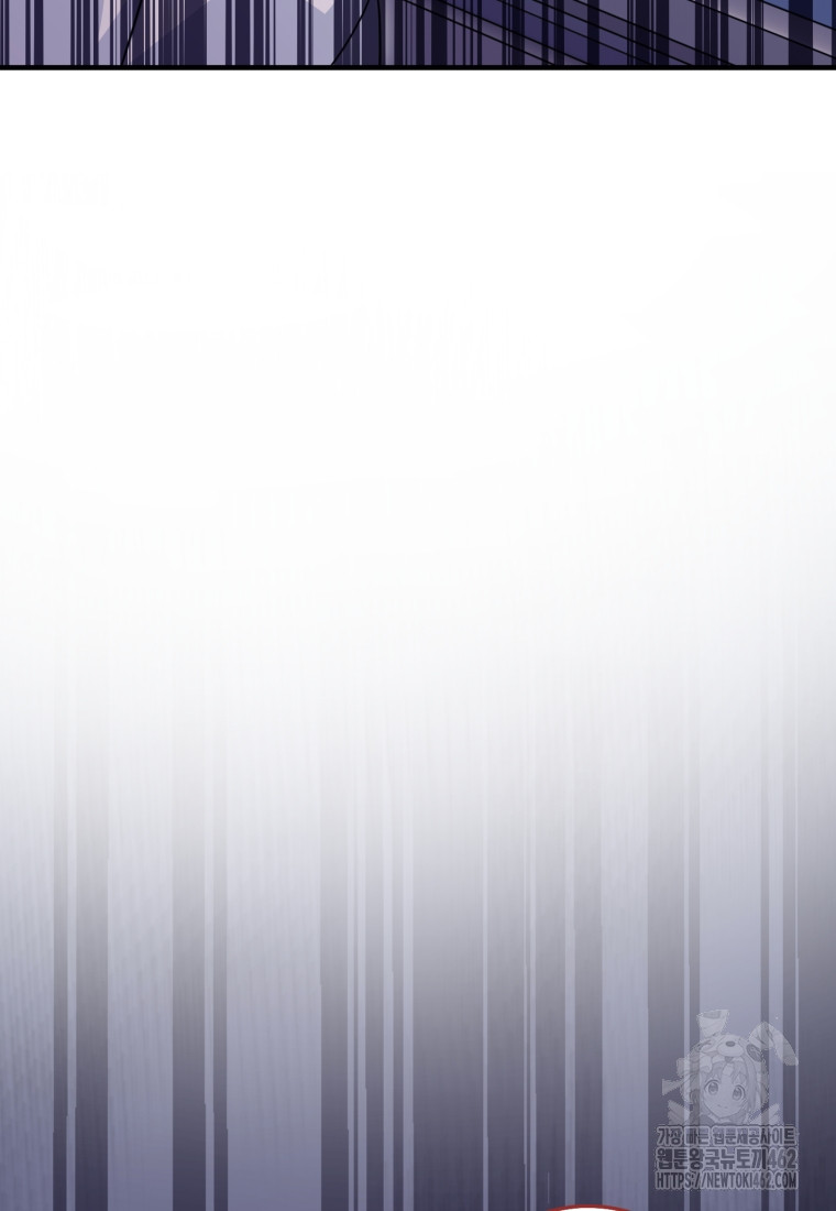 1728390064_61108179235091.jpg