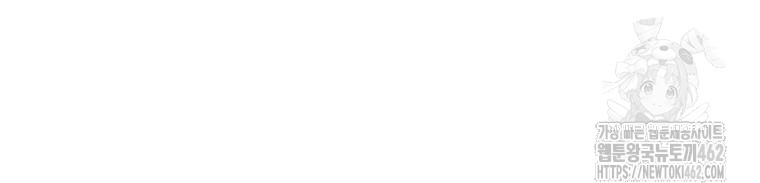 1728390094_96849214159154.jpg
