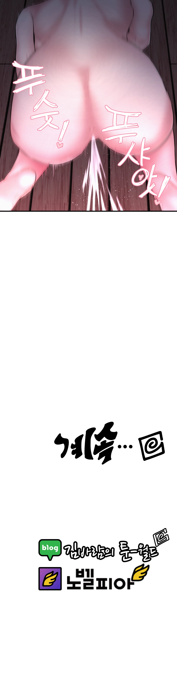 1722366404_41136419690349.jpg