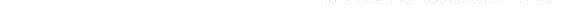 1685733872_67661490219451.jpg