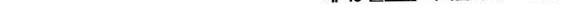 1685735526_95871501113366.jpg