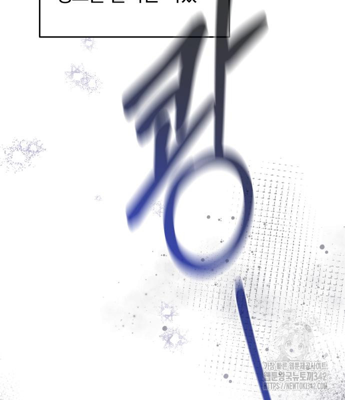 1720602053_86012885776037.jpg