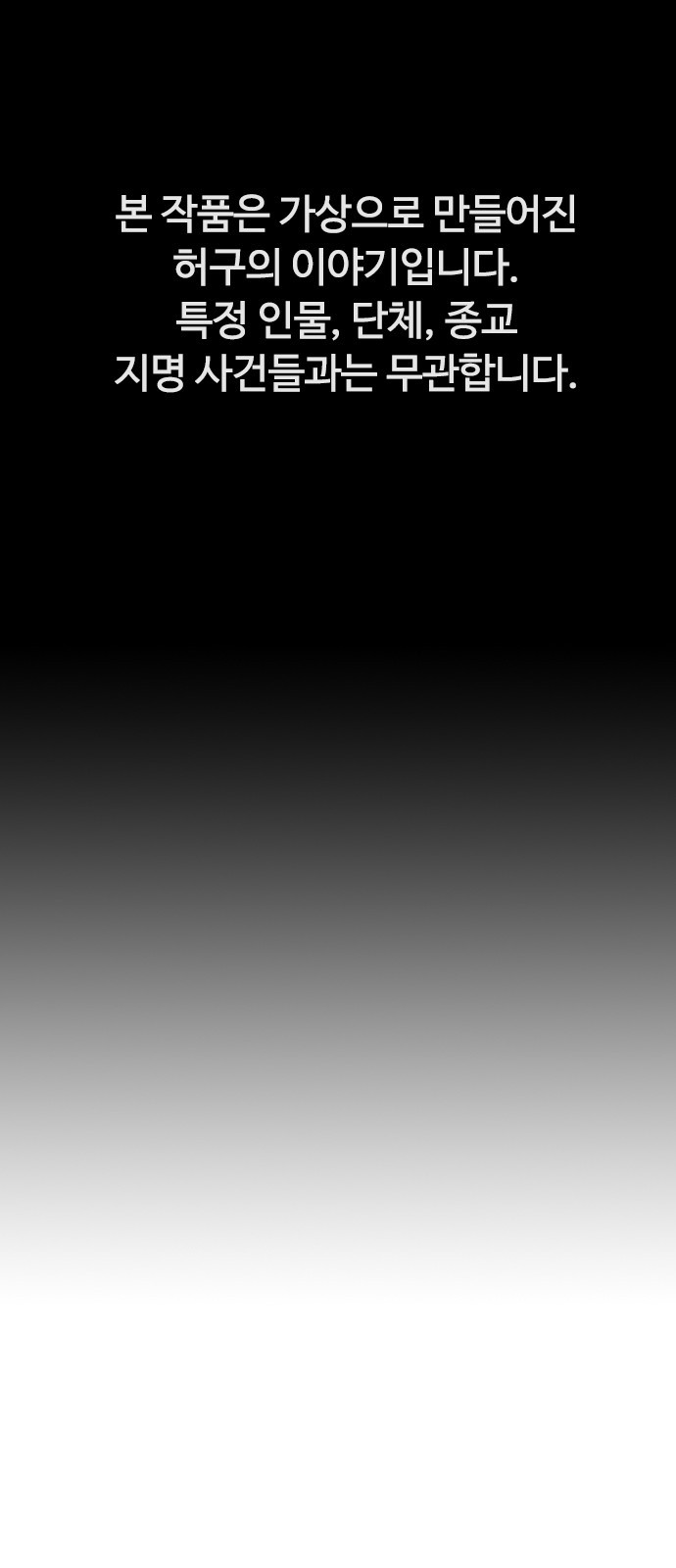 1685751258_69408807936151.jpg