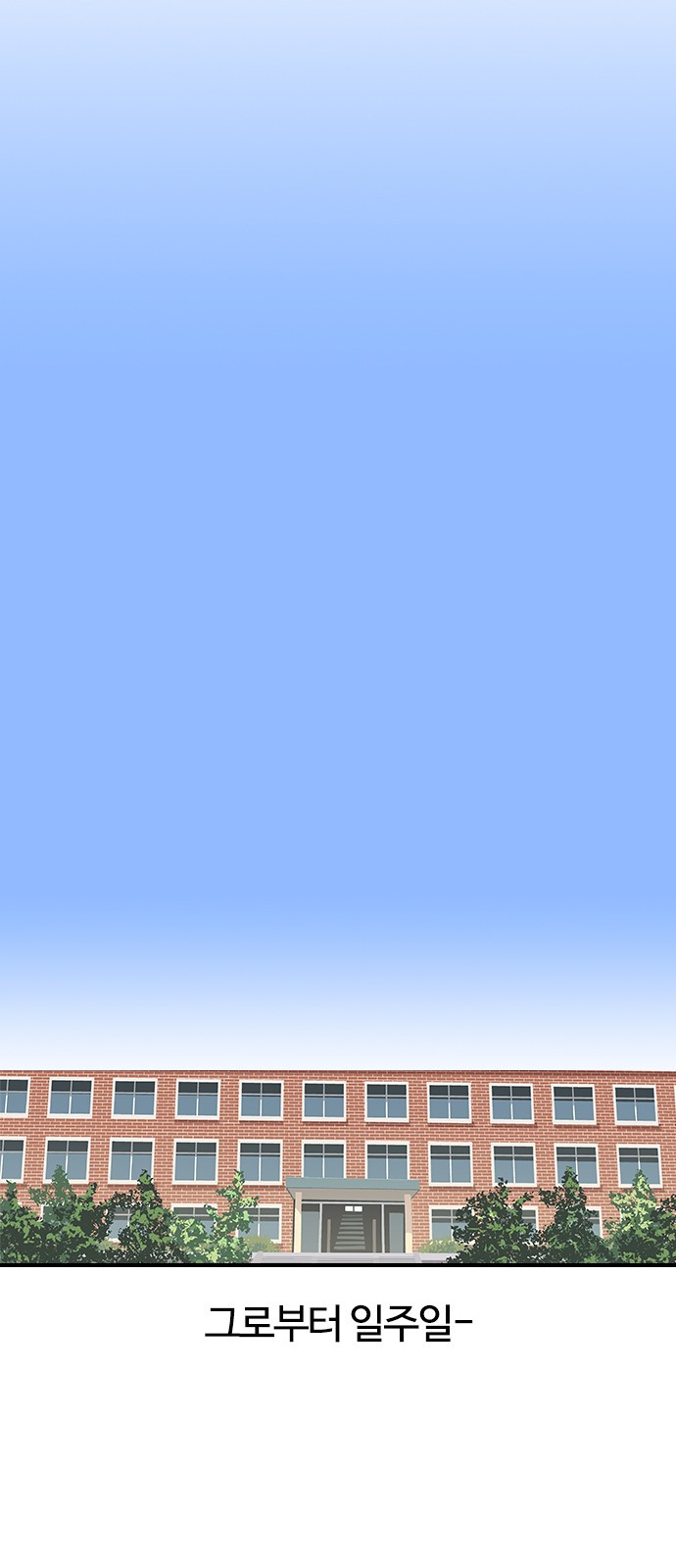 1685751278_87644623749490.jpg