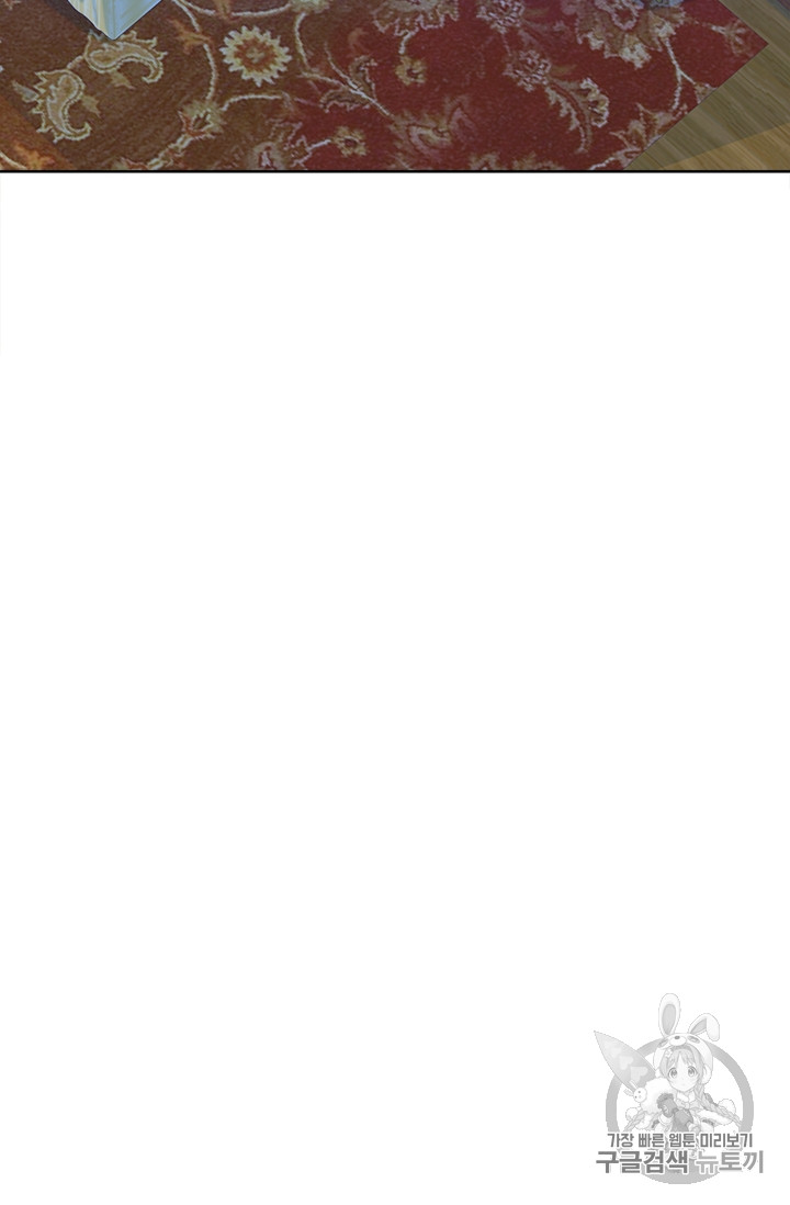 1685752707_54022791418827.jpg
