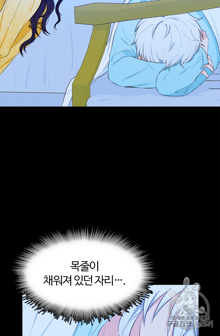 1685752712_82784393593299.jpg