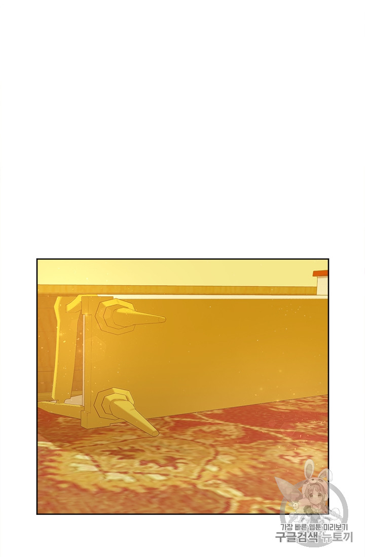 1685752725_78218524159052.jpg