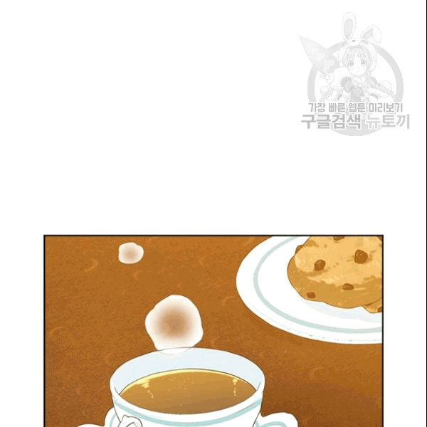 1685753434_88280089906073.jpg