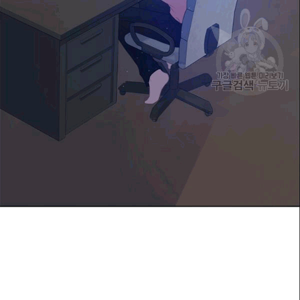 1685753452_41416817667482.jpg
