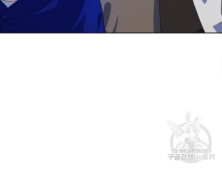 1685753969_15747638877461.jpg