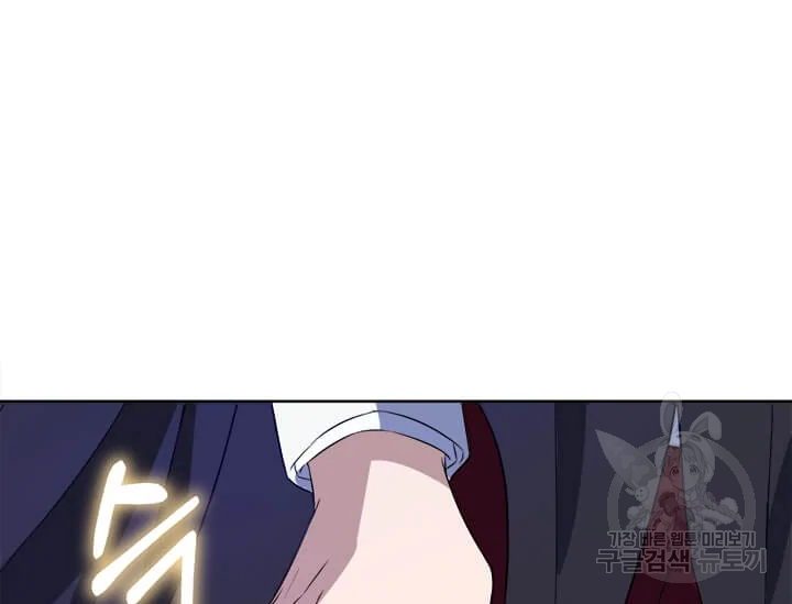 1685753971_85421642536854.jpg
