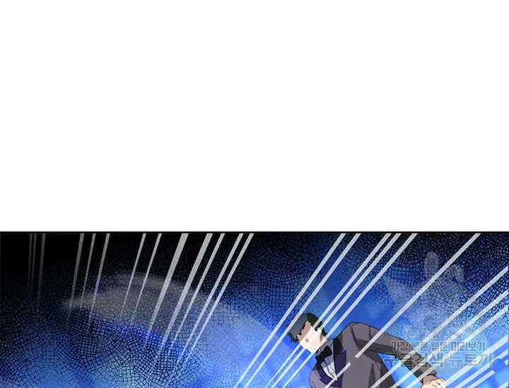 1685753996_22651346036414.jpg