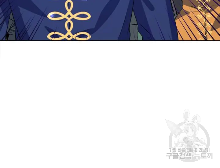 1685754006_44127906075696.jpg
