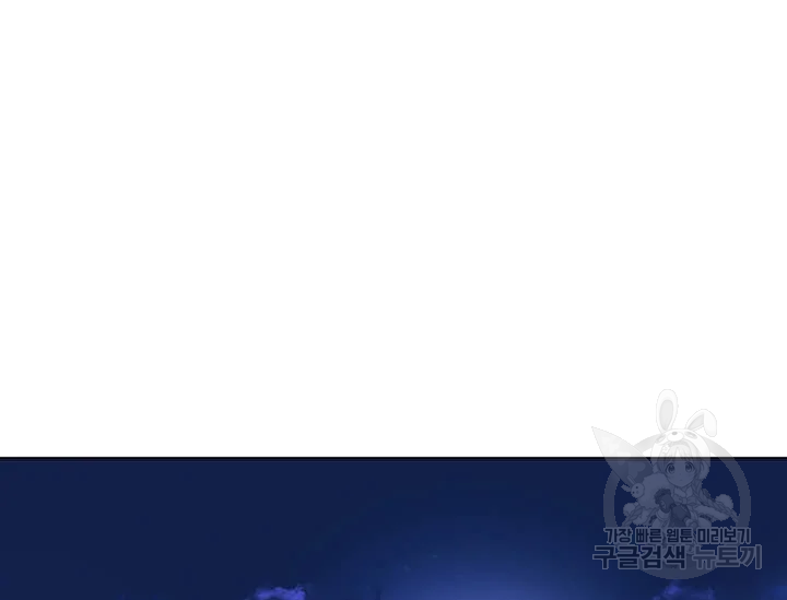 1685754025_31019185890662.jpg