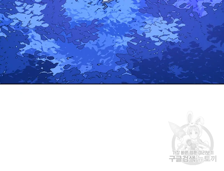 1685754027_12377863885823.jpg