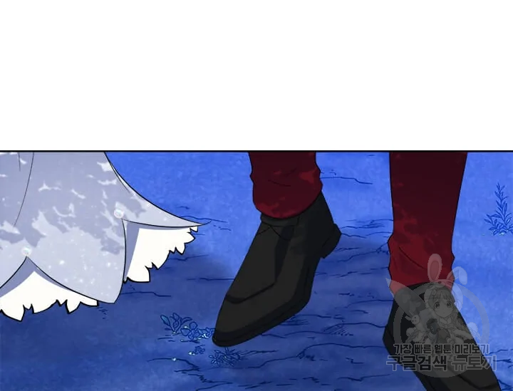1685754027_75870529908552.jpg