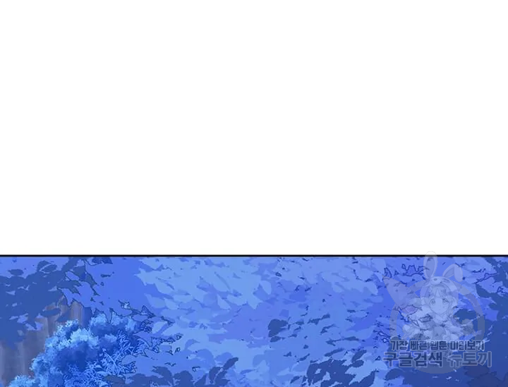 1685754034_80215338905917.jpg