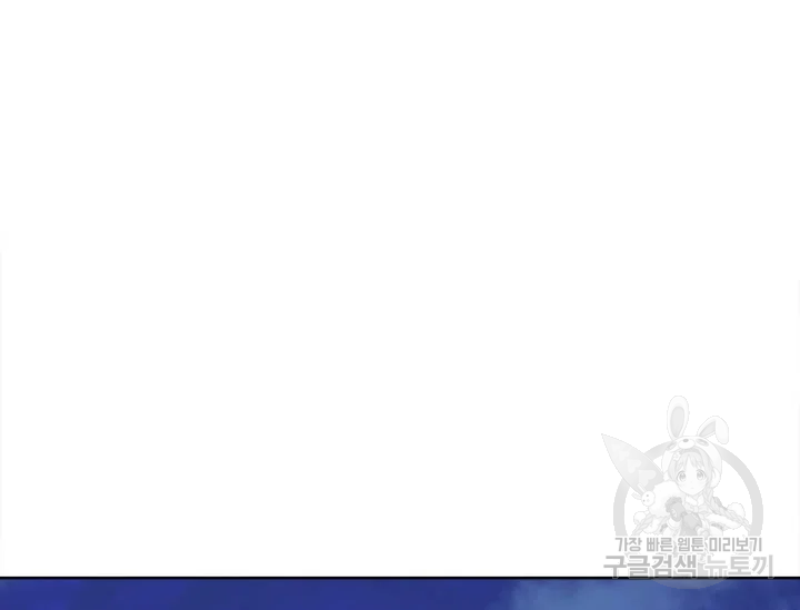 1685754042_47628728977186.jpg