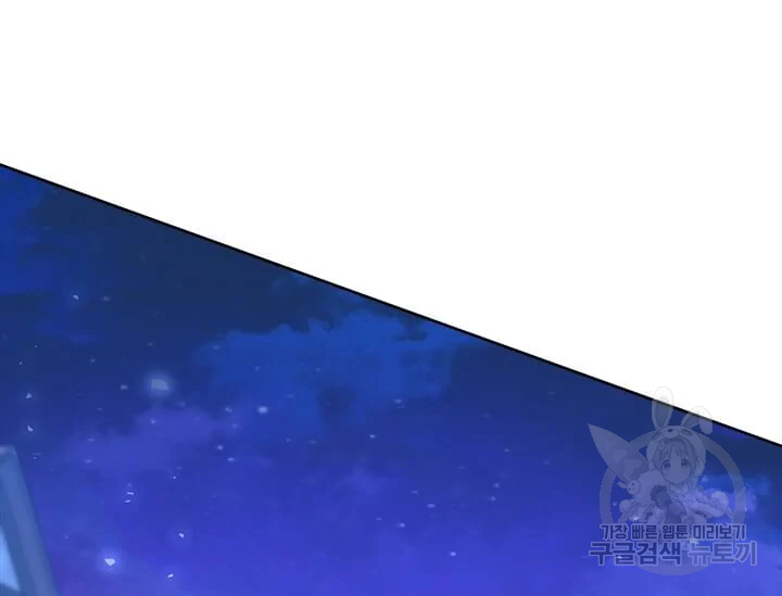 1685754045_48149439307319.jpg