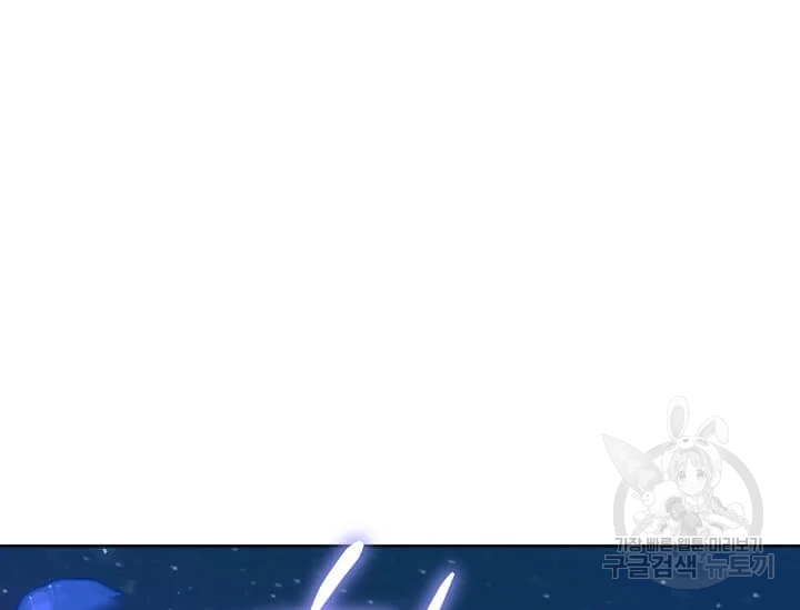 1685754052_21870545581374.jpg