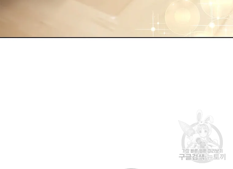 1685753481_36519208606722.jpg