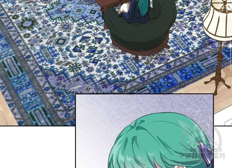 1685753519_66499137914057.jpg