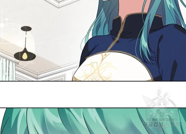 1685753533_68166689342556.jpg