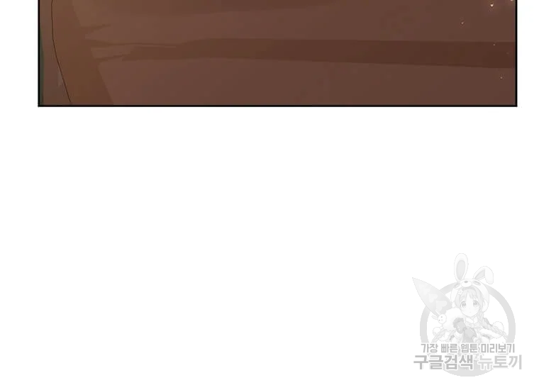 1685753537_83191604957526.jpg
