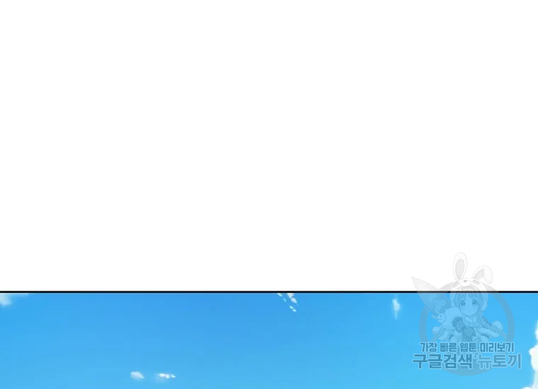 1685753560_95567799132521.jpg