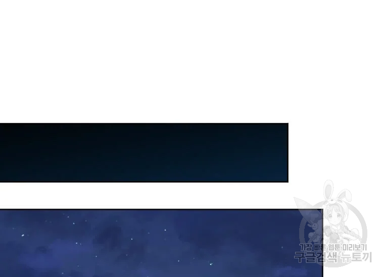 1685753562_72119957891046.jpg
